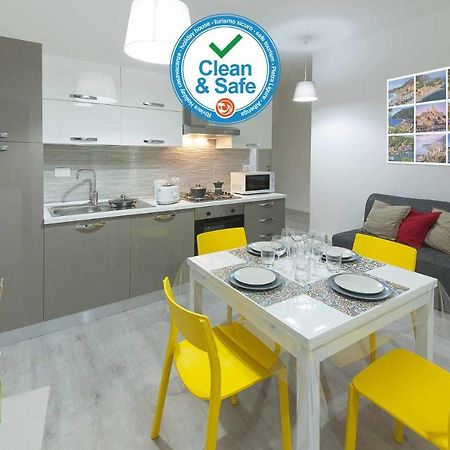 Le Torri Riviera Holiday Albenga Ngoại thất bức ảnh