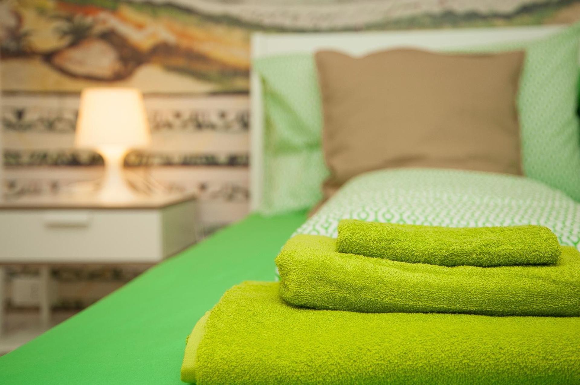 Le Torri Riviera Holiday Albenga Ngoại thất bức ảnh