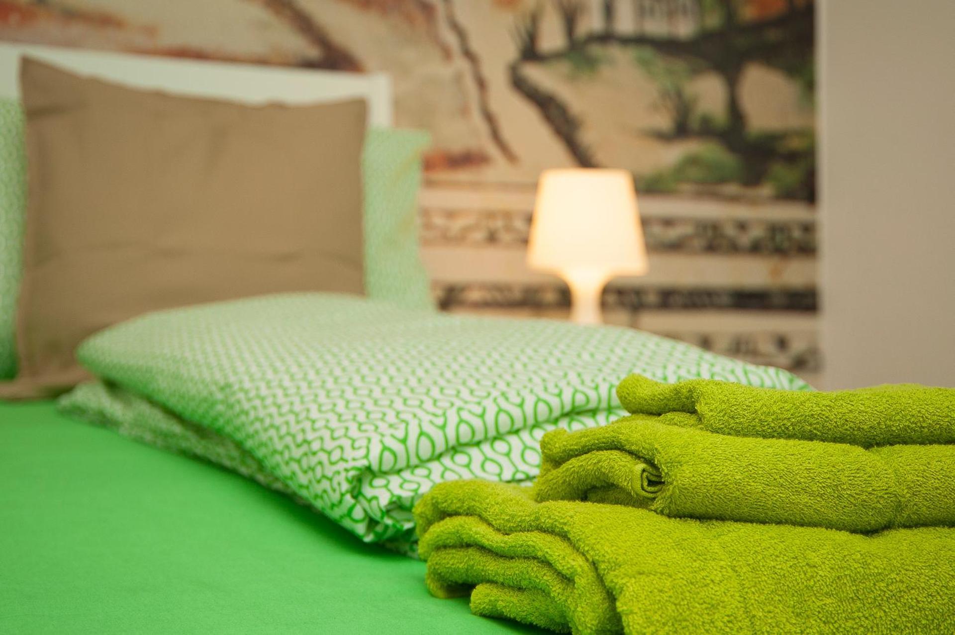 Le Torri Riviera Holiday Albenga Ngoại thất bức ảnh