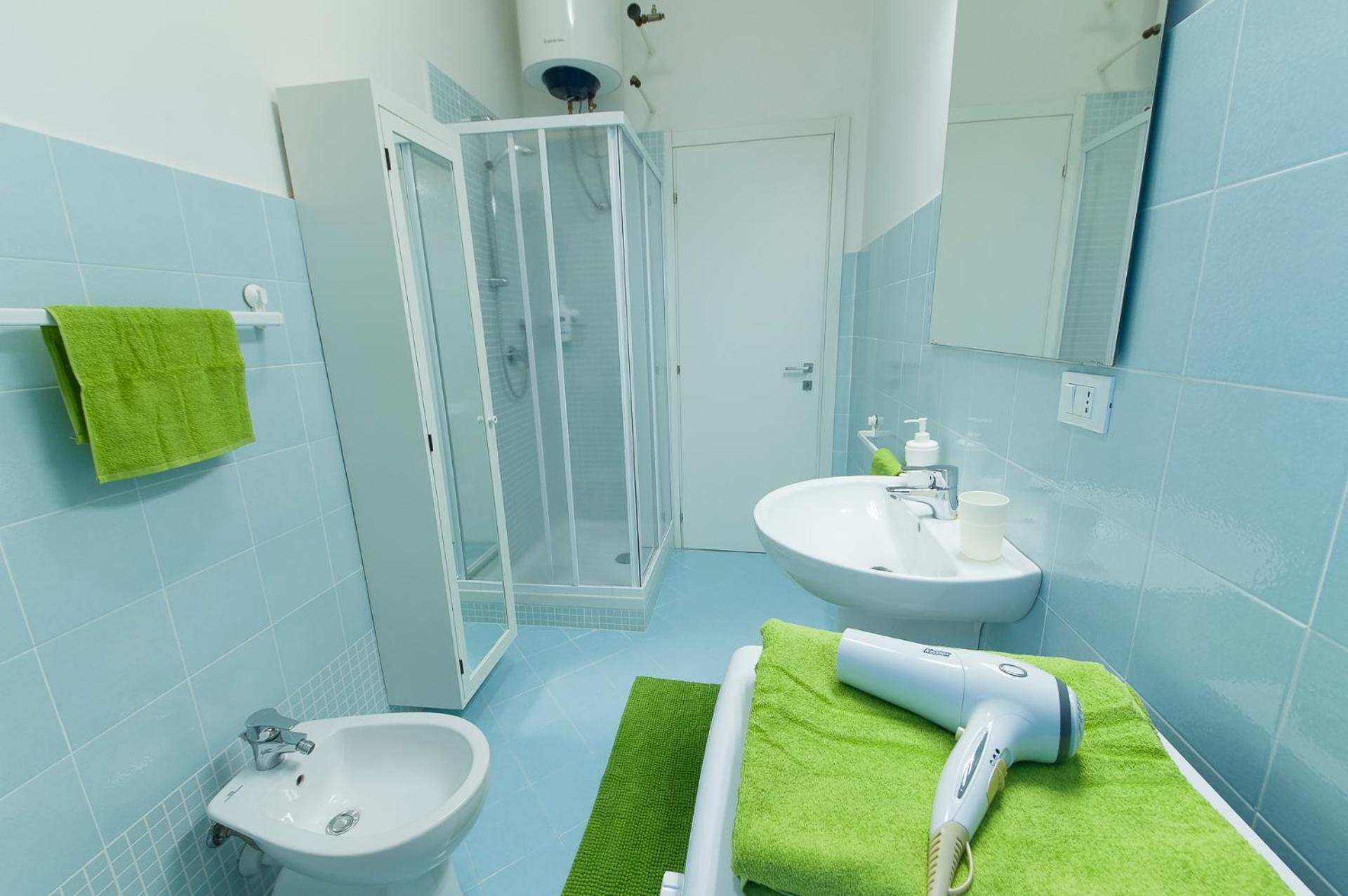 Le Torri Riviera Holiday Albenga Ngoại thất bức ảnh