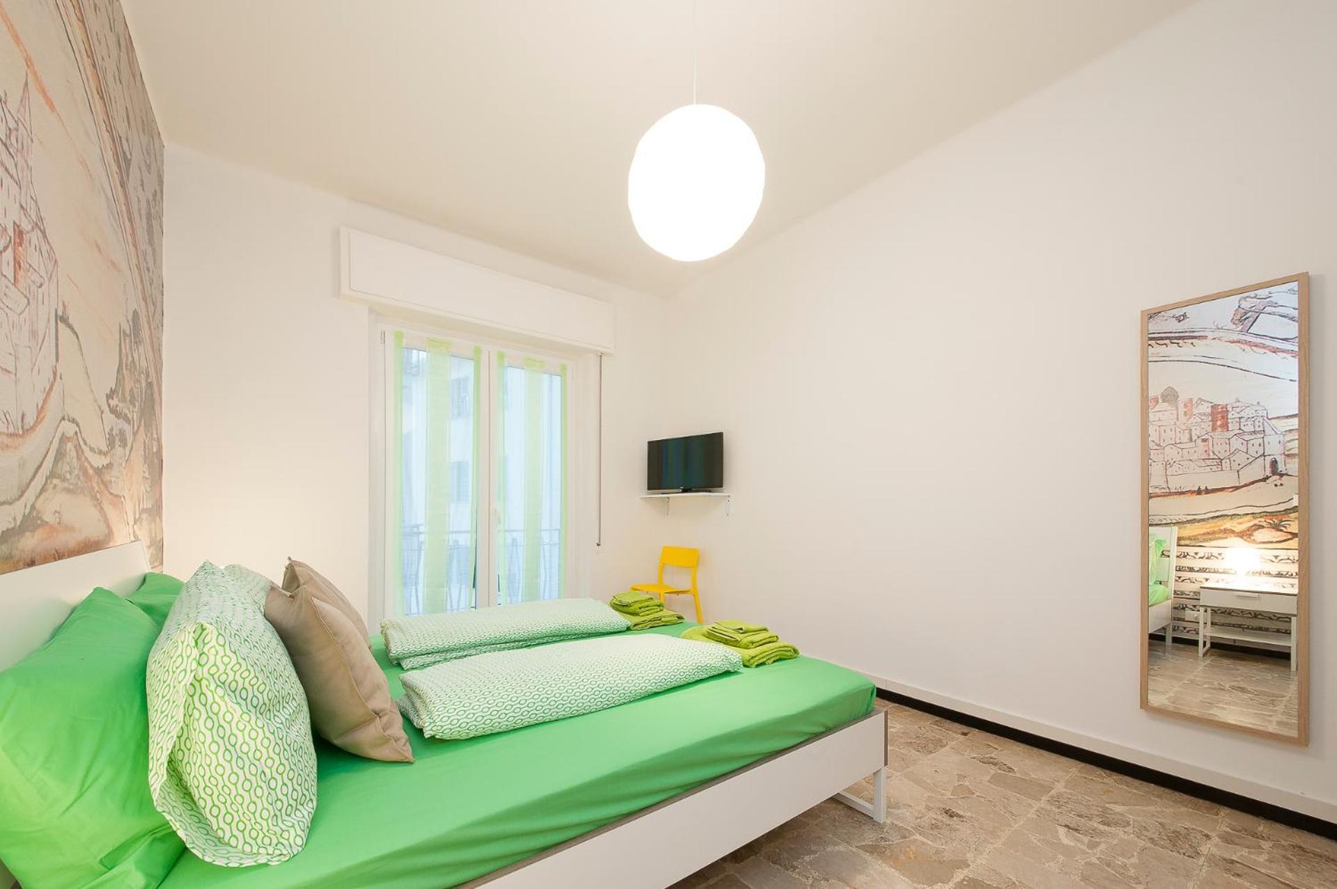 Le Torri Riviera Holiday Albenga Ngoại thất bức ảnh