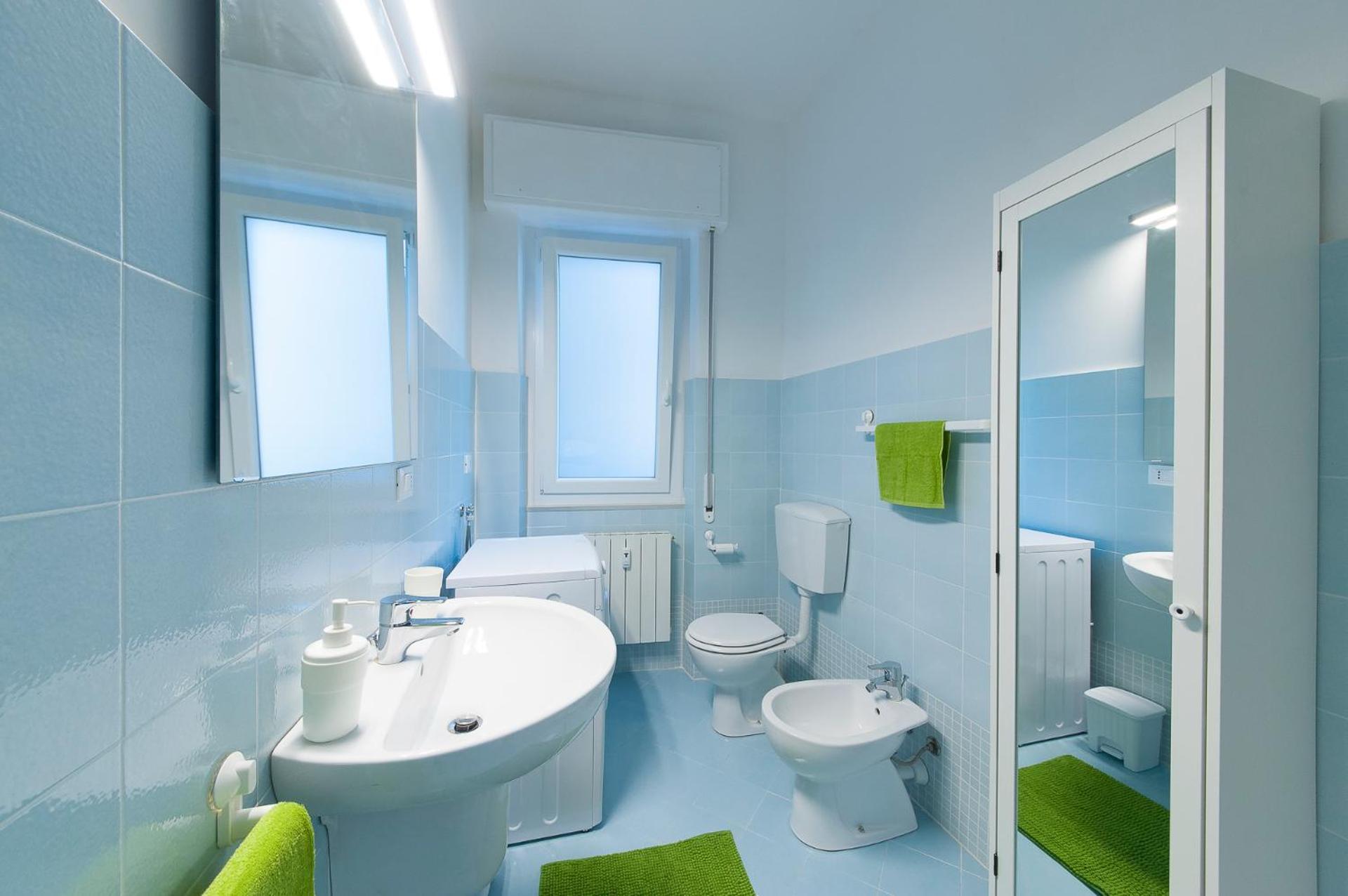 Le Torri Riviera Holiday Albenga Ngoại thất bức ảnh