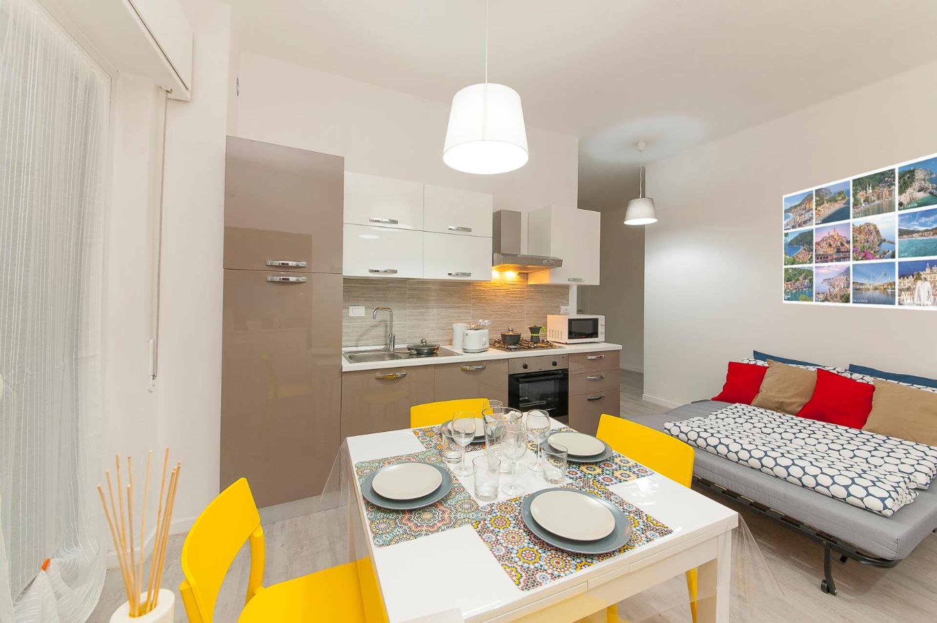 Le Torri Riviera Holiday Albenga Ngoại thất bức ảnh