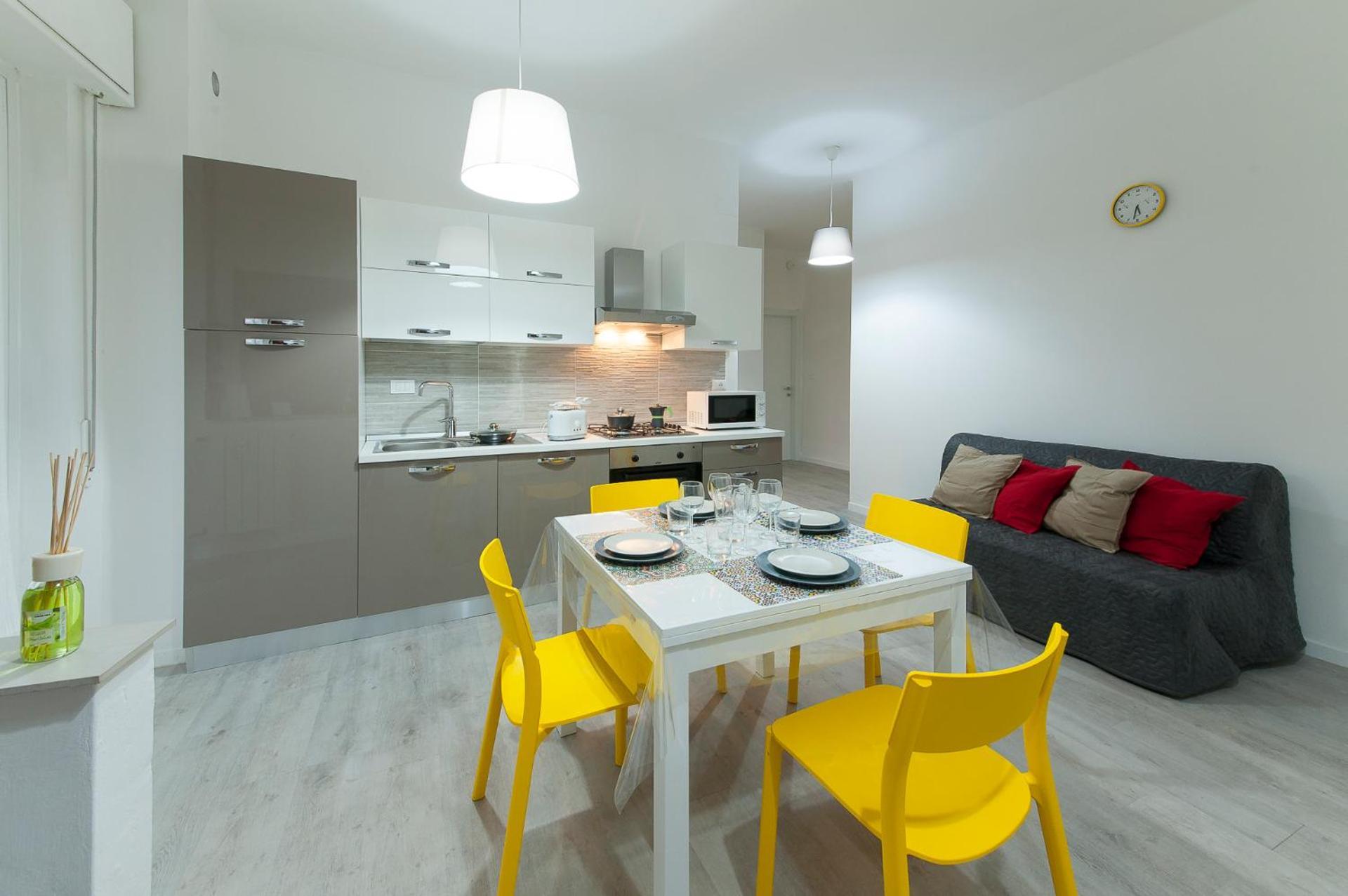 Le Torri Riviera Holiday Albenga Ngoại thất bức ảnh