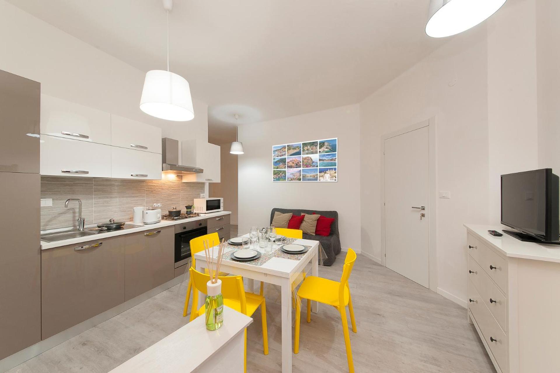 Le Torri Riviera Holiday Albenga Ngoại thất bức ảnh