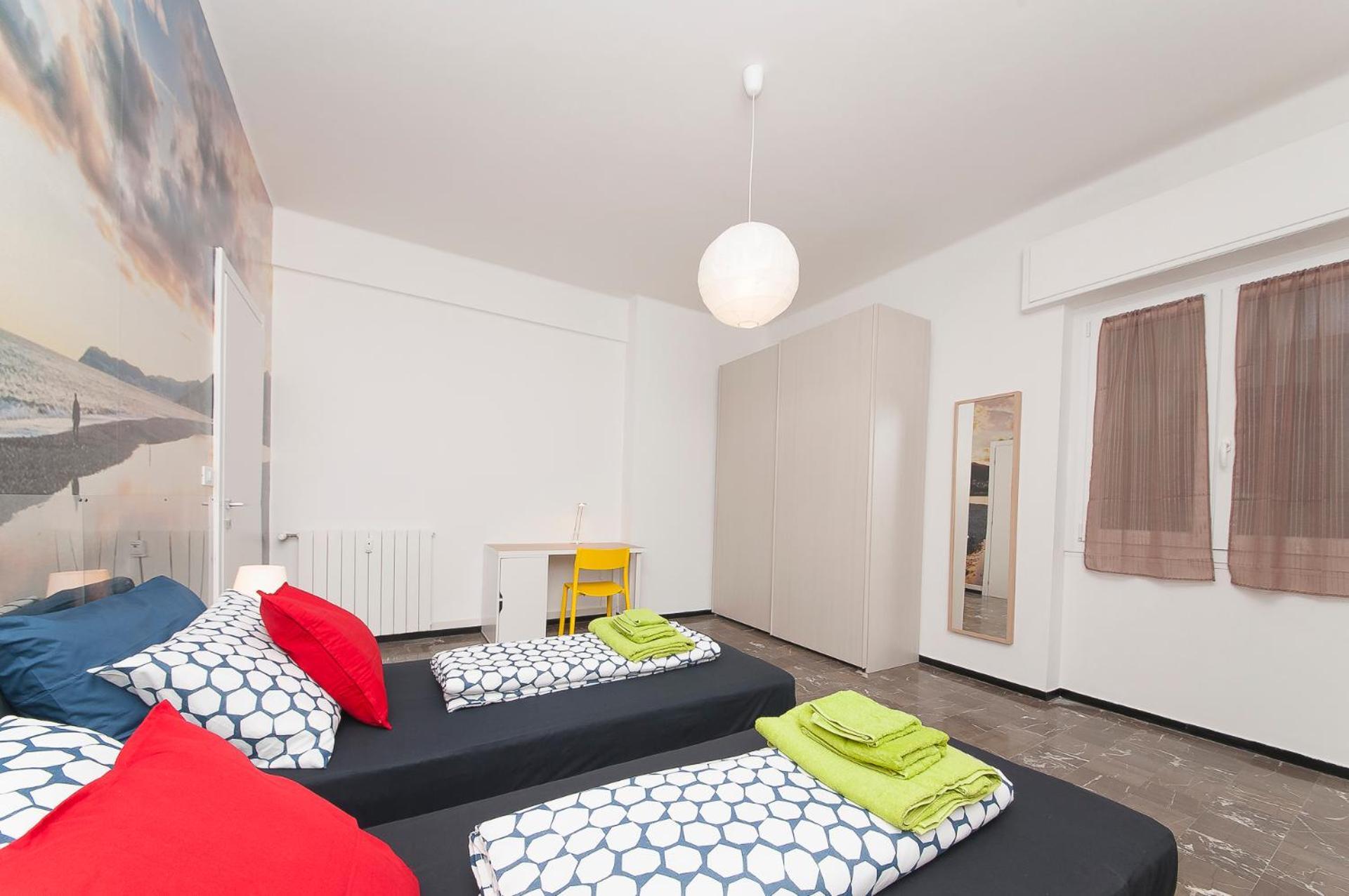 Le Torri Riviera Holiday Albenga Ngoại thất bức ảnh