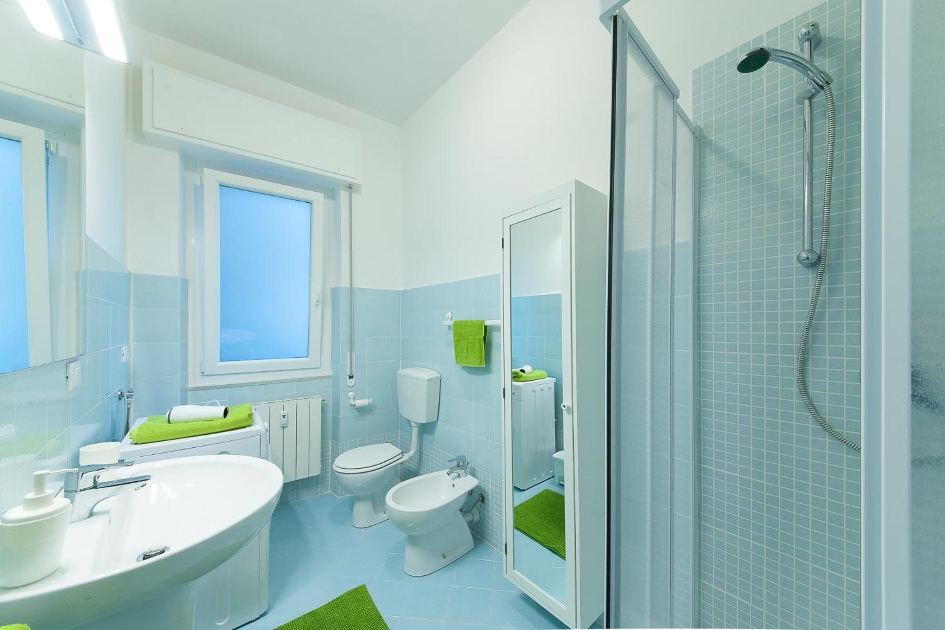Le Torri Riviera Holiday Albenga Ngoại thất bức ảnh