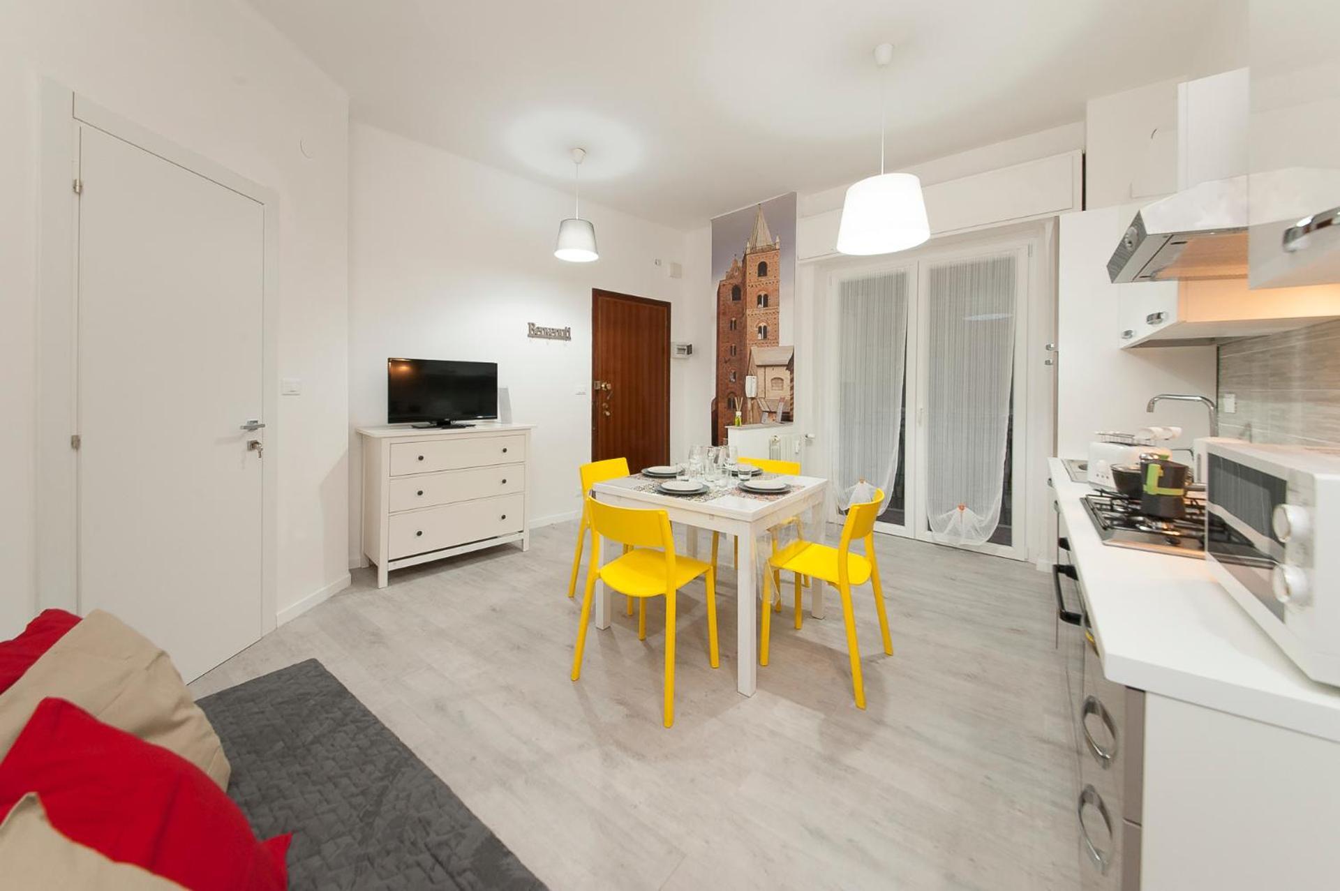 Le Torri Riviera Holiday Albenga Ngoại thất bức ảnh
