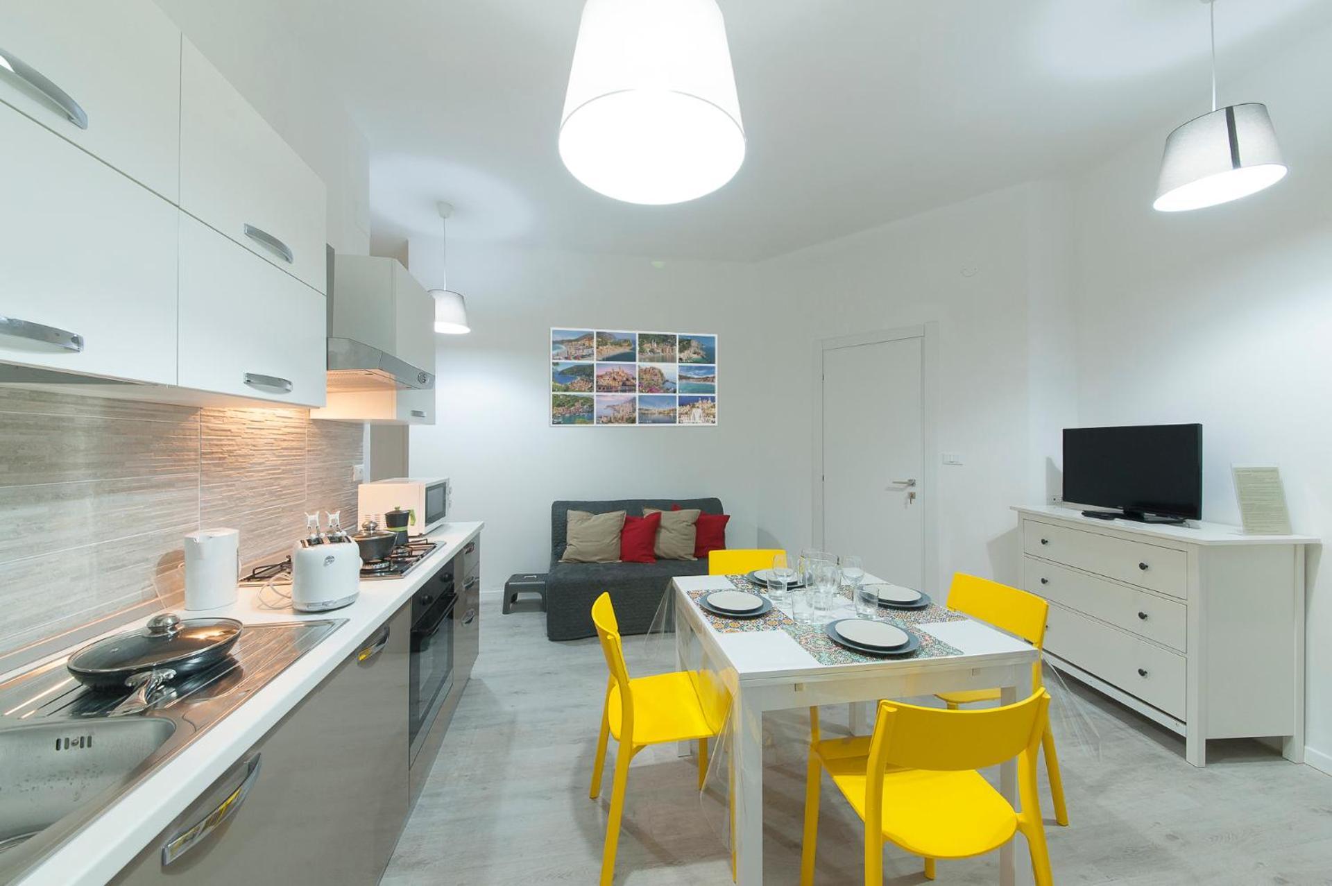 Le Torri Riviera Holiday Albenga Ngoại thất bức ảnh