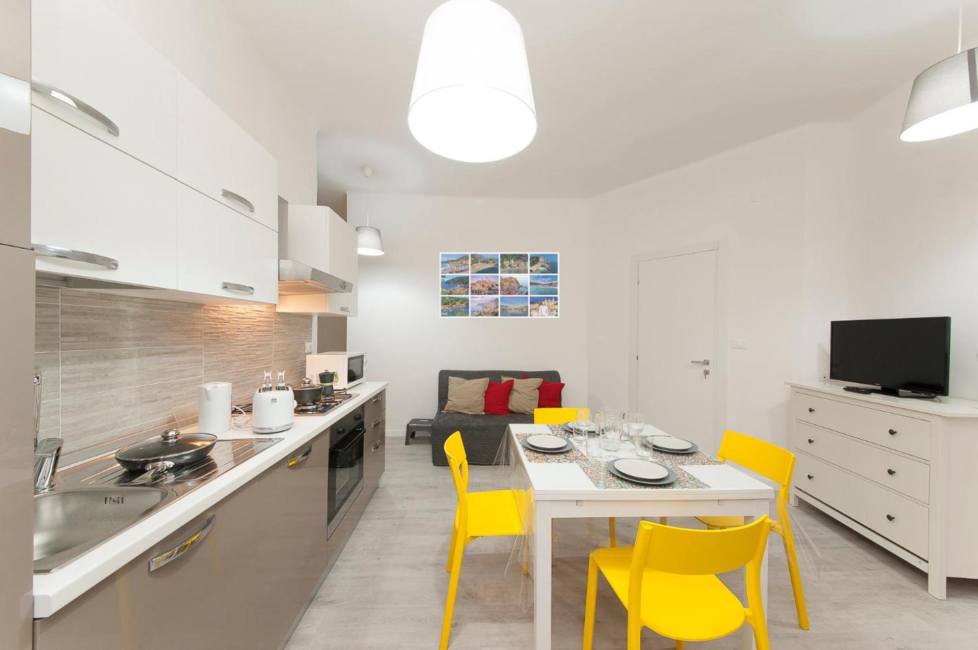 Le Torri Riviera Holiday Albenga Ngoại thất bức ảnh