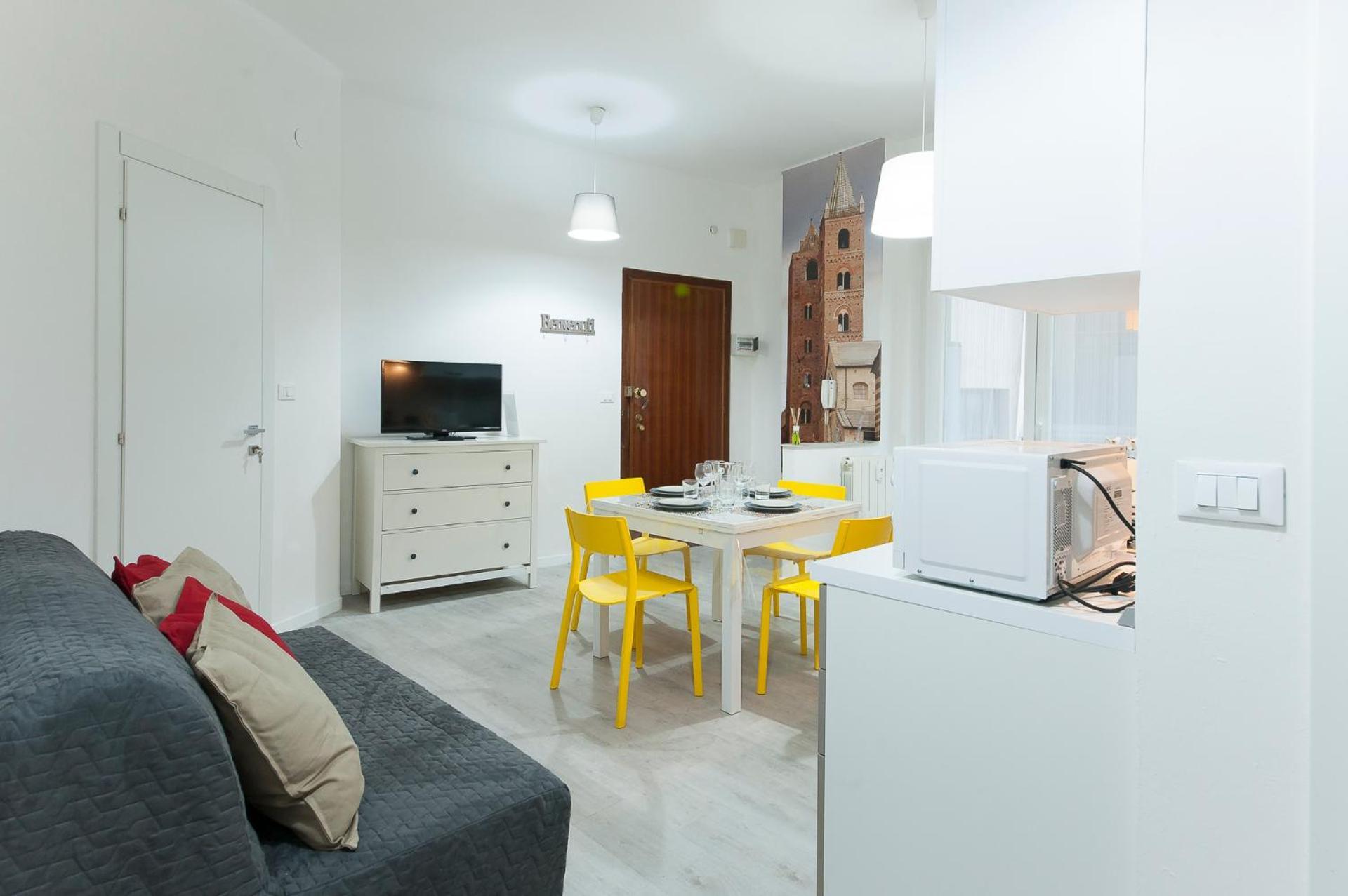 Le Torri Riviera Holiday Albenga Ngoại thất bức ảnh
